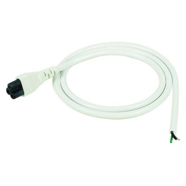 y񂹁z LED`[uCg}`pdP[u1mؕ LCL-ONE-PC1 Ɩ֘Ai Ɩ Cg Ɠd