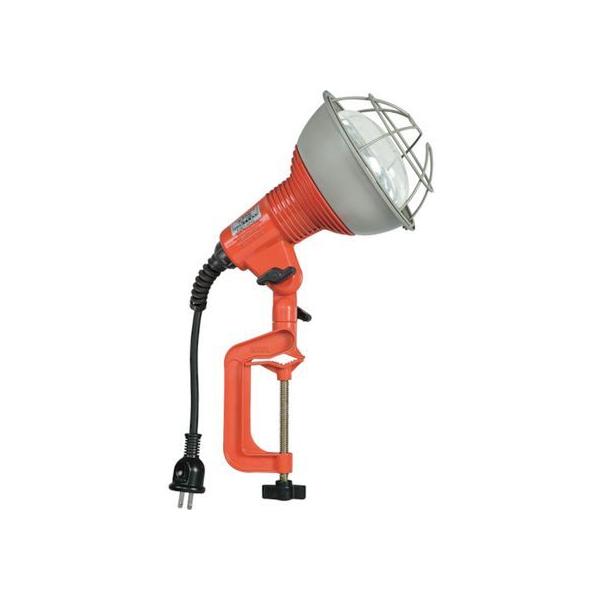 y񂹁zn^ hJ^Ɠ tN^[v200W 100Vd0.3m oCXt RG-200  Ɠ Ɩpi Hpi Ɨpi H