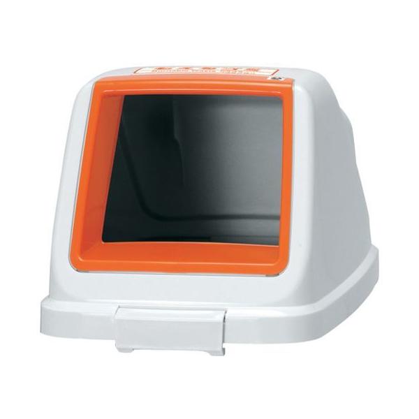 y񂹁zA ʃy[CF70 t^  IW 585968 ʃ^Cv S~ S~ |