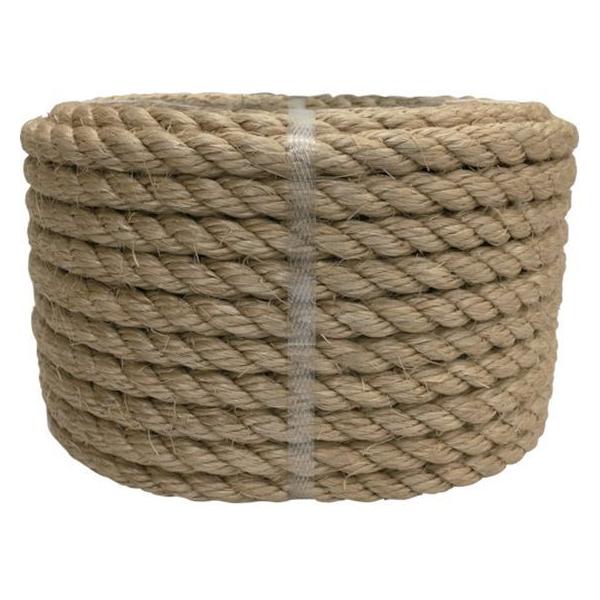 y񂹁z^JCN [v }j[v\pbN 12×30m MM-1230 [v בR 