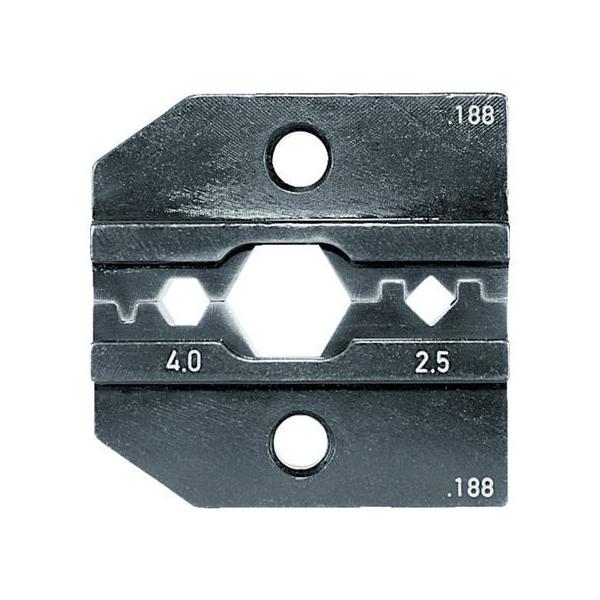 y񂹁zRENNSTEIG _CX 624-188 Huber 2.5-4.0 624-188-3-0 H  dݎ Ɨpi H