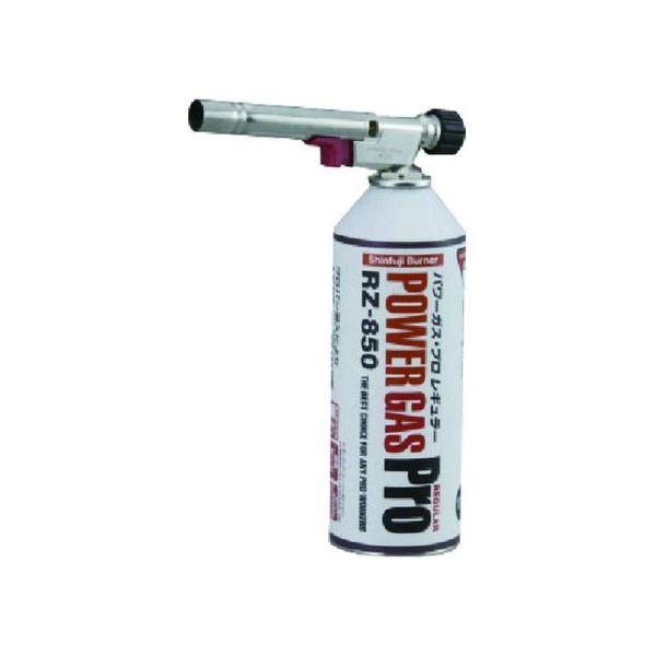 y񂹁zVxm p[g[` RZ-820S RZ-820S KXg[` nڗpi Hpi Ɨpi H