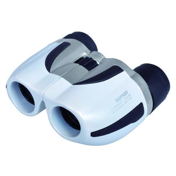 y񂹁zSIGHTRON SAFARI10-30X21 p[zCg SA10-30X21PW oዾ ] g勾 XR[v p @