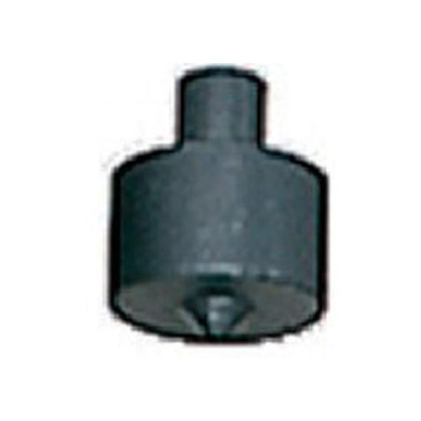 y񂹁zKTC hCu`Fc[ ߃s MCCU-KA qpH qpi OXK i Ɨpi H