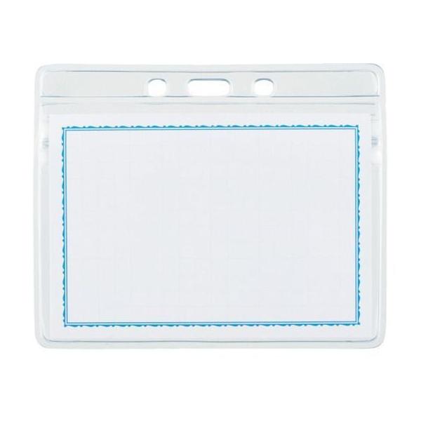 y񂹁zTRUSCO \tgDP[Xt@Xi[t hTCY 10 TNH-32 ݂艺\tg^Cv D L[z_[