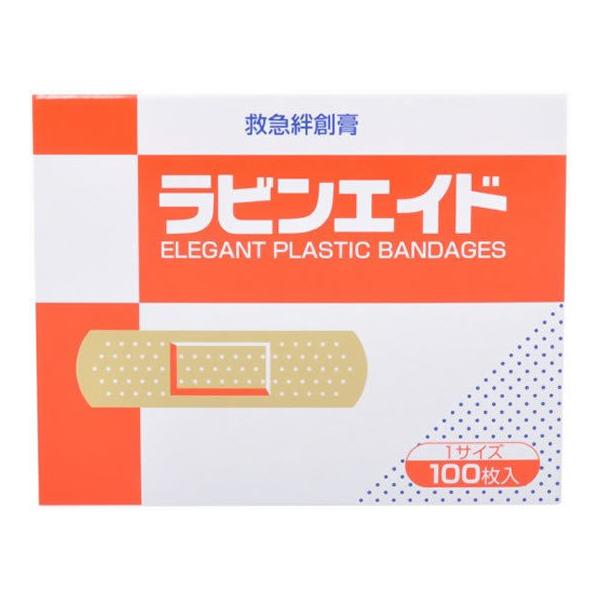 \ \ rGCh100 LYoh PK  fBJ