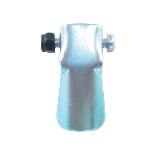 �y�����񂹁z�ۈ� Y2-25���E�n�Y���h���Z�b�g YY2-K25002 �z�C�X�g ���� ���