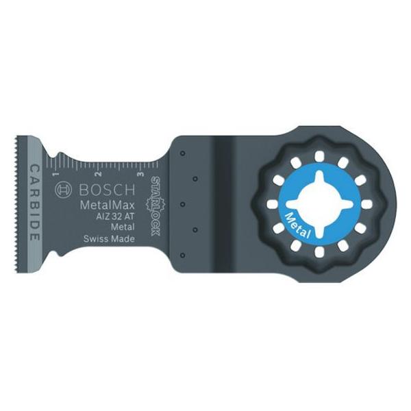 y񂹁z{bV Jbg\[u[h X^[bN n40mm AIZ32ATN 5 ^ؒf@ dH H Ɨpi H