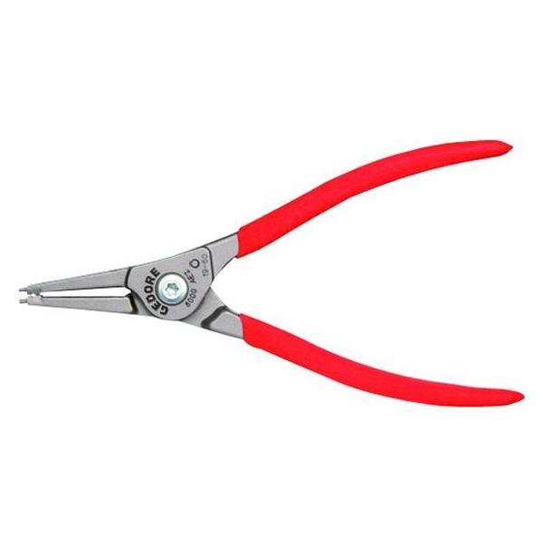 �y�����񂹁zGEDORE �ʐڐG�X�i�b�v�����O�v���C���[ ���p���^ 8000 AE0 3�]10mm 2930633 �v���C���[ �y���` �j�b�p ��Ɨp�i �H��