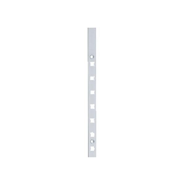 �y�����񂹁z�X�K�c�l�H�� (120030087)AP-DM2600�A���~���I�� AP-DM2600 ���z���� �y�� ���z����
