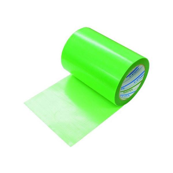 y񂹁zpCI h{pe[v 150mm×25m O[ Y09GR 150MM  {e[v Ke[v Se[v 