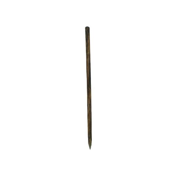 y񂹁z` čY 6×150cm Q112 x ݂j |ObY | K[fjO 