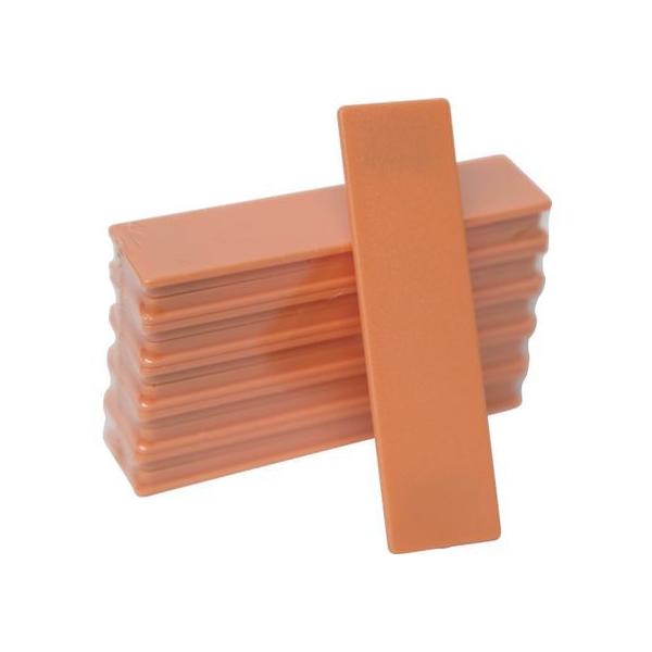 y񂹁z{v@ }OlbgЖʖD22×82  10 S25-1P f |bv ݂艺 ono f