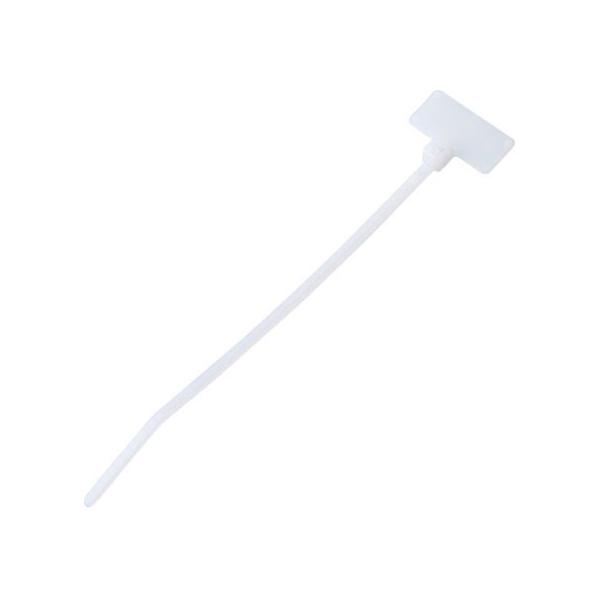 y񂹁zphECbg ^^CviCoh i` (100{) PLF1M-C oh H Œ dCޗ YHpi Ɨpi H