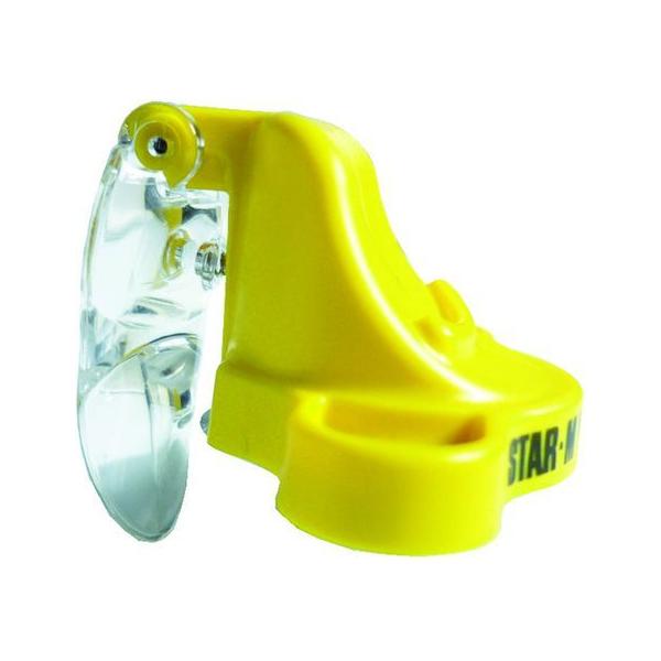 y񂹁zX^[G ˔e[vpJb^[ Neo Sharp 4970 prJb^[ nT~ Jb^[ pH Ɨpi H