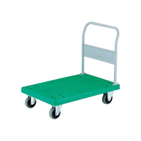 y񂹁zTRUSCO  OJ[g Œ 800×535 E^ TP-802U Œnh  J[gbN 