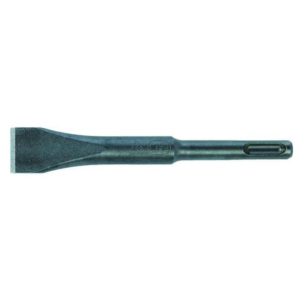 y񂹁zRENNSTEIG `[ 140mm SDSplusVN 212-14000 n} dH H Ɨpi H