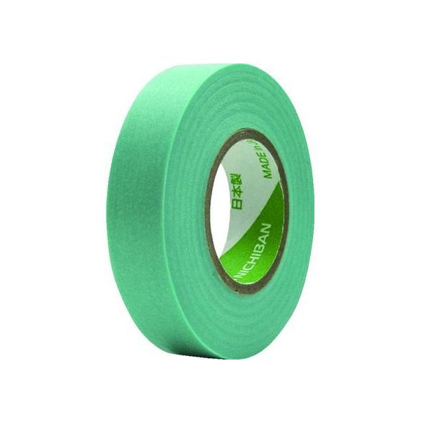 y񂹁zj`o }XLOe[v 222H-12 12mm×18m 10 222H-12  }XLOe[v hp {p Se[v 