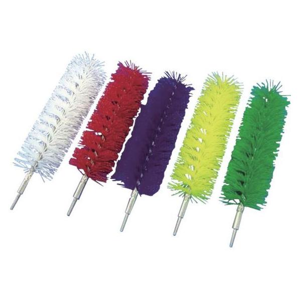 y񂹁zo[ebN o[L[gvX pCvN[ 38 PBT0.5 BCPPC-38R ^V uV | q  ~[ Lb`