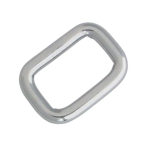 y񂹁z{ XeX lpN a5mm 15mm B-617 ڍ y z