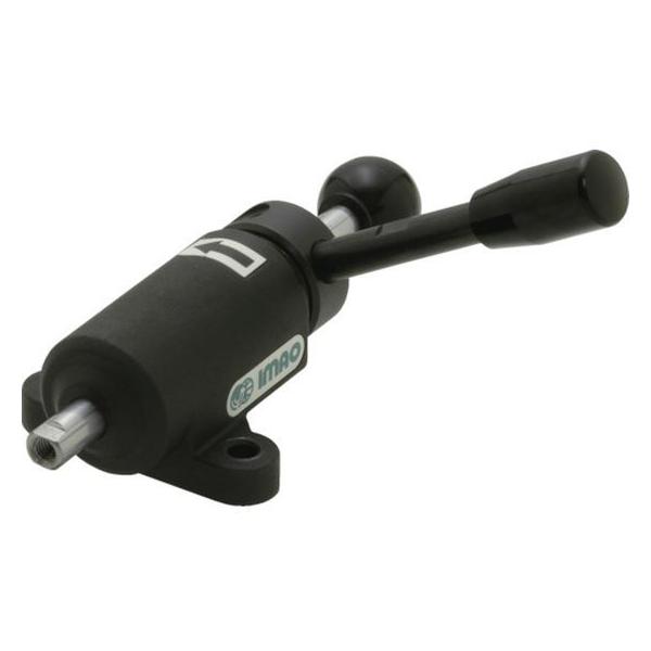 y񂹁zC}I [`Nv QLRC-08L H@BpNv Nv oCX nhvX Ɨpi H