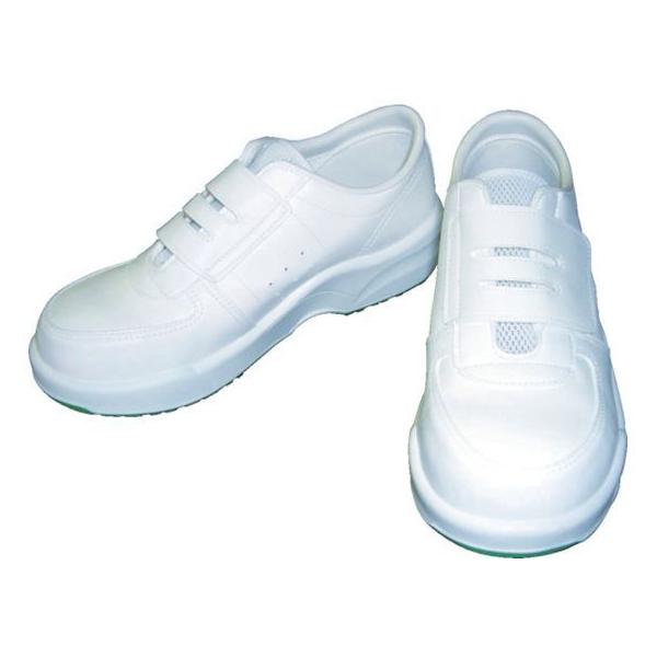 y񂹁z~cE} ÓdیC Z[tebNPW7050-26.0 PW7050-26.0 SC ƌC Xj[J[^Cv Sی 