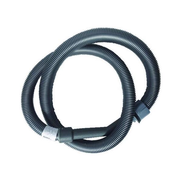 y񂹁zjtBXN GM80Pp2MvX`bNz[X 12041500 |@֘Ai |@ N[i[  ƎƓd