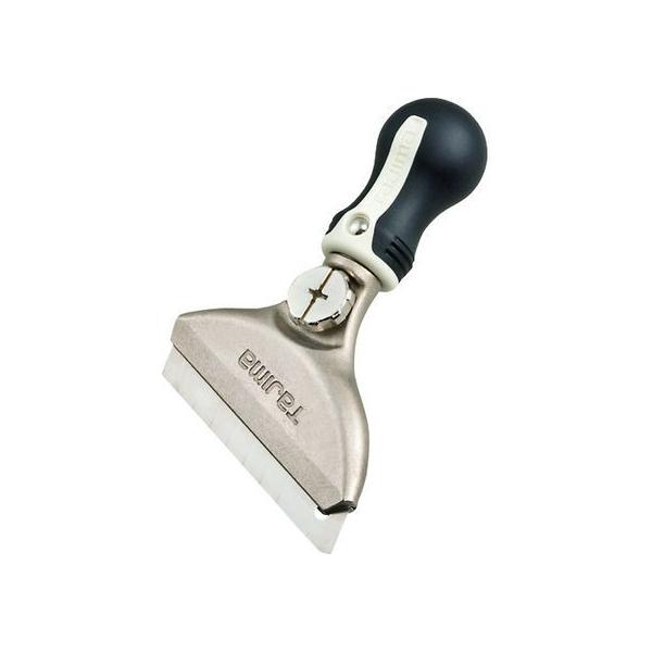 y񂹁z^W} p[tFNgXN[p[L150͂ PSC-L15H peiCt XN[p[ h pi Hpi Ɨpi H