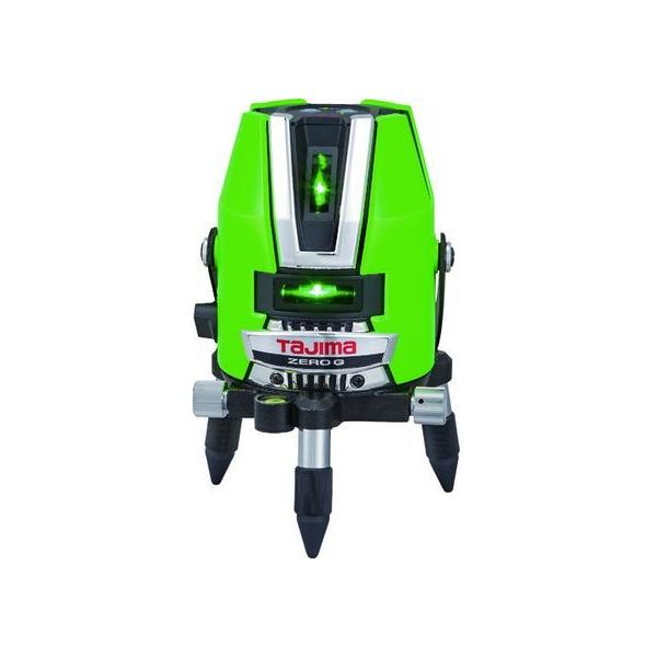 y񂹁z^W} [W[TYZ ZEROG-TYZ nŊ n  