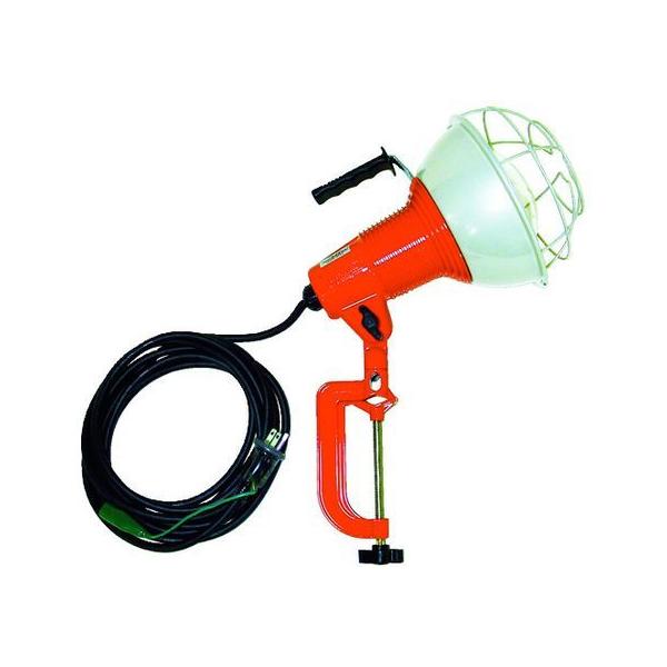 y񂹁zn^ hJ^Ɠ tN^[v500W 100Vڒnt5m oCXt RG-505K  Ɠ Ɩpi Hpi Ɨpi H