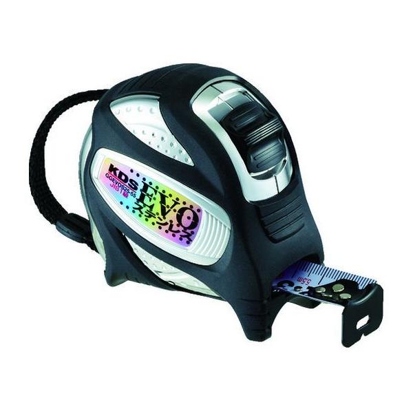 y񂹁zKDS _uW[EVOXeX255.5m GGEVOS25-55 RxbNX ʗpi Hpi Ɨpi H