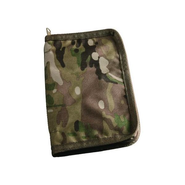 y񂹁zRITR Jm[gubNpJo[ }`J C980M Jo[m[g Jo[^Cv m[g