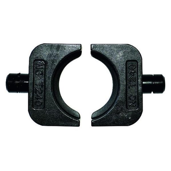 y񂹁zc M-T240p_CXT240 T240-D240NC H  dݎ Ɨpi H