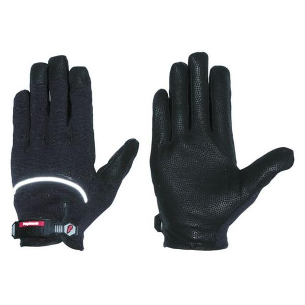 y񂹁zyMG[X lHv q[\bh H-3 M H-3-M v  ot Ɨp