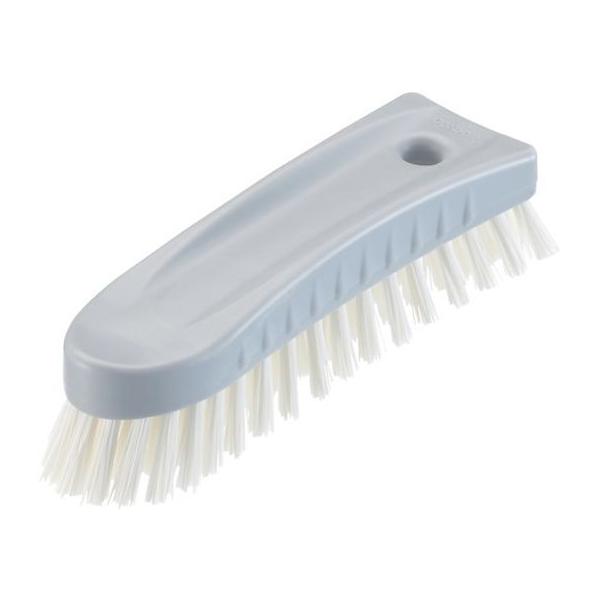 y񂹁zRh HGnhuVH(n[h^Cv)  CL613-000X-MB-W ^V uV | q  ~[ Lb`