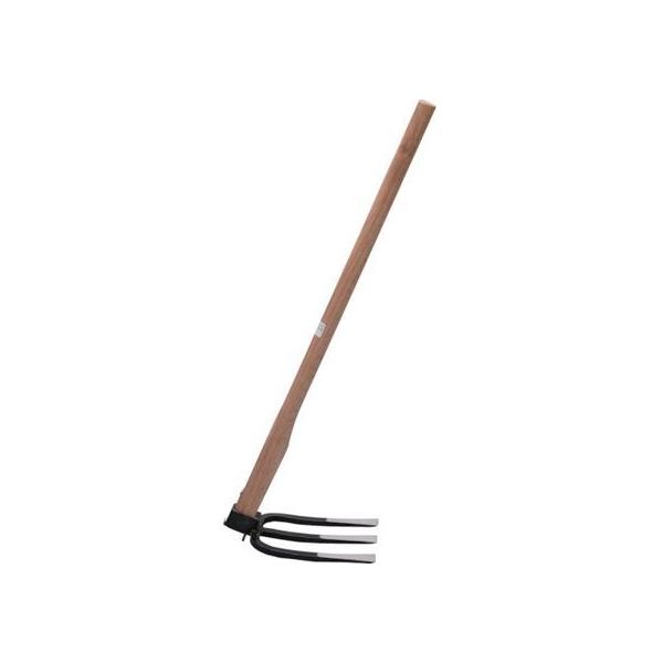 y񂹁zSENNARI yO{L AD-207 L  z[ _ _Ǝ |pi Ɨpi H 