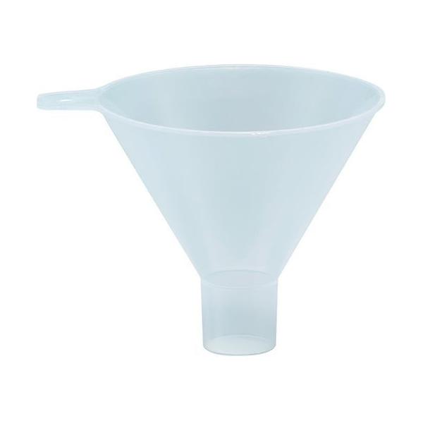 y񂹁zTRUSCO [g 㕔a98×Oa26×24 PP PR100 Rl [g 傤 KXe vʊ