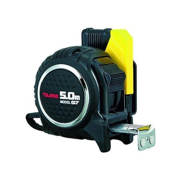 y񂹁z^W} ZtG7bN}O25 5.0m ڑڐt / SFG7LM2550S RxbNX ʗpi Hpi Ɨpi H