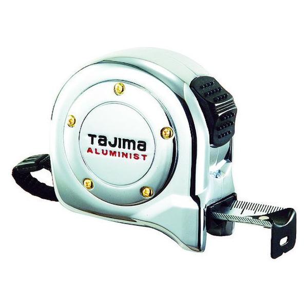 y񂹁z^W} A~jXgbN25 [gڐ N ALL25-55CRC RxbNX ʗpi Hpi Ɨpi H