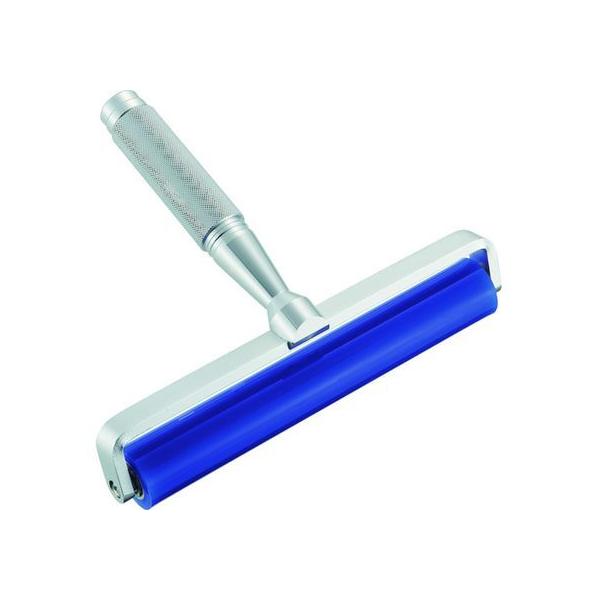 y񂹁zTRUSCO N[[[ 8C` CR-8 SN[i[ | cU a@cU SqǗ Ō 