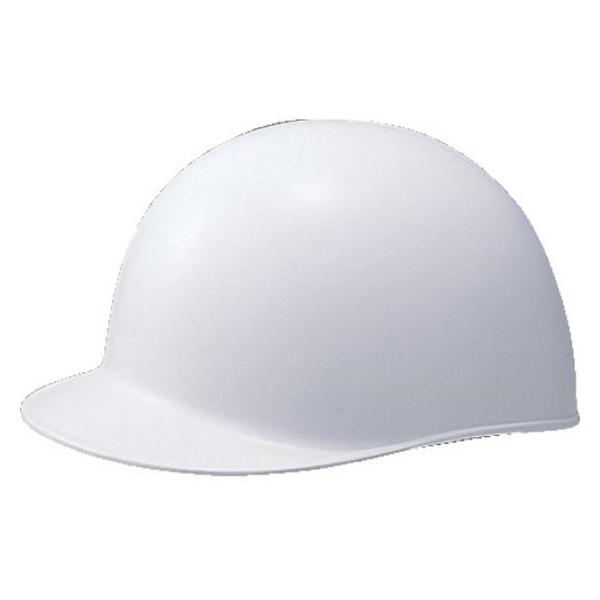 y񂹁z^jU wbg ϓd^싅X^Cv  164-EZ-W1-J wbg Sی 