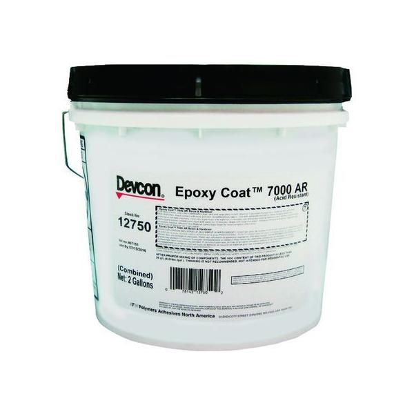 y񂹁zfuR ϖiCjO EC7000AR 2K DV12750 C C ڒ  ڒ C n