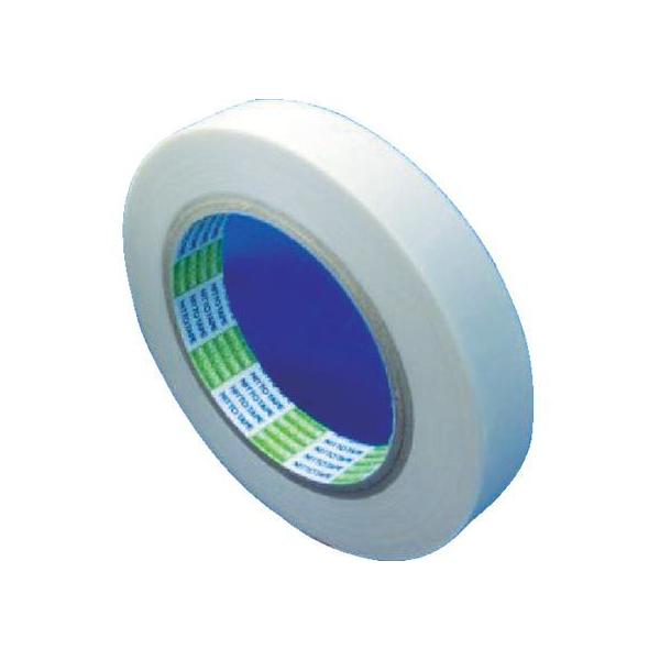 y񂹁z KXNXSe[v 0.18mm×13mm×33m KXNXe[v ≏e[v Se[v 