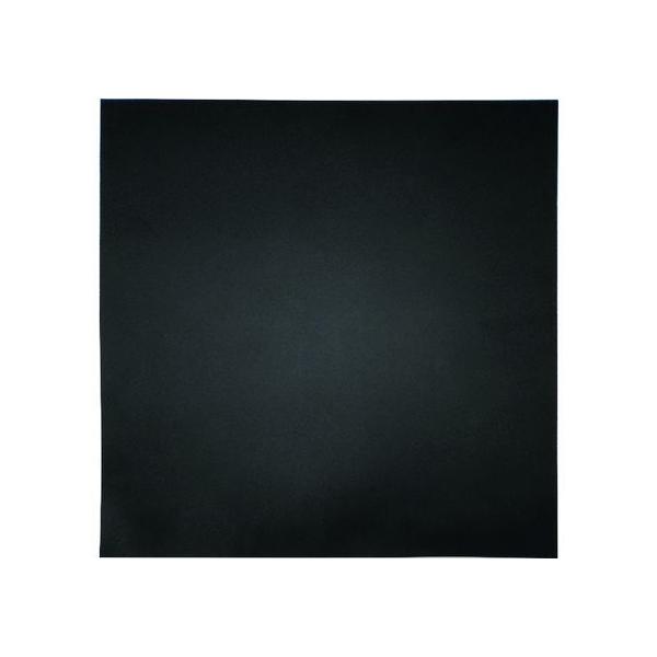 y񂹁zWAKI EPDMV[g 5×100×100 EPT103 G`vsS Sf ˂ {g B f Ɨpi H