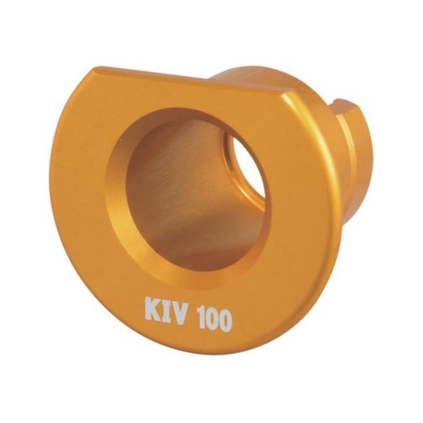 y񂹁z^W} L\PD IV 100 KIVpA_v^ DK-MSDIV100KIVAD P[uXgbp[  dݎ Ɨpi H