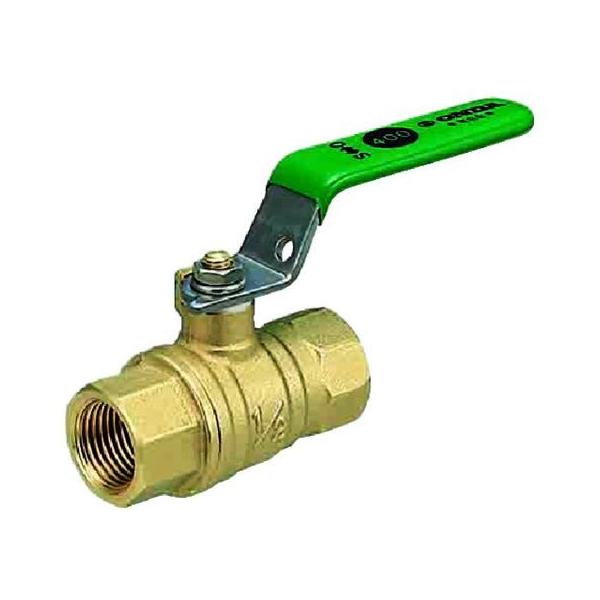 �y�����񂹁z�I���_���쏊 FF�^(�t���{�A) Rc1�^2 ���o�[�n���h�� FF-15 �o���u �� �R�b�N �z�Ǎ�