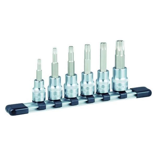 y񂹁zTONE gNX\PbgZbg(h~^Cvz_[t) 6pcs HTX306H \Pbg \Pbg` Ɨpi H