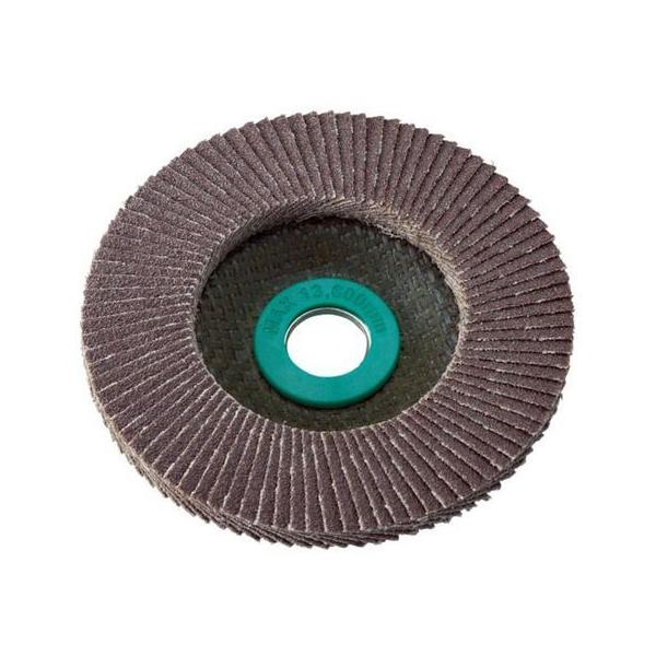 �y�����񂹁zTRUSCO GP�g�b�v �A�����_�� ��100 #80 100���� TGP10015-A-80-100P �V�[�g������ ���팤���p�i ��Ɨp�i �H��