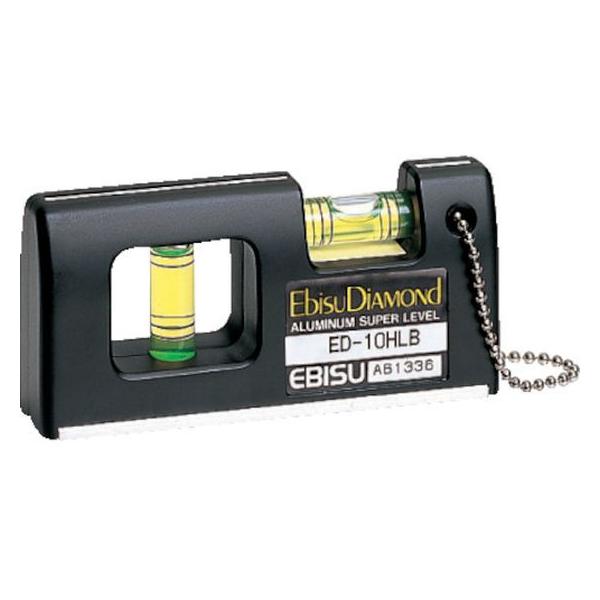 y񂹁zGrX_Ch nfB[x[2 ubN ED-10HLB  x ʗpi Hpi Ɨpi H