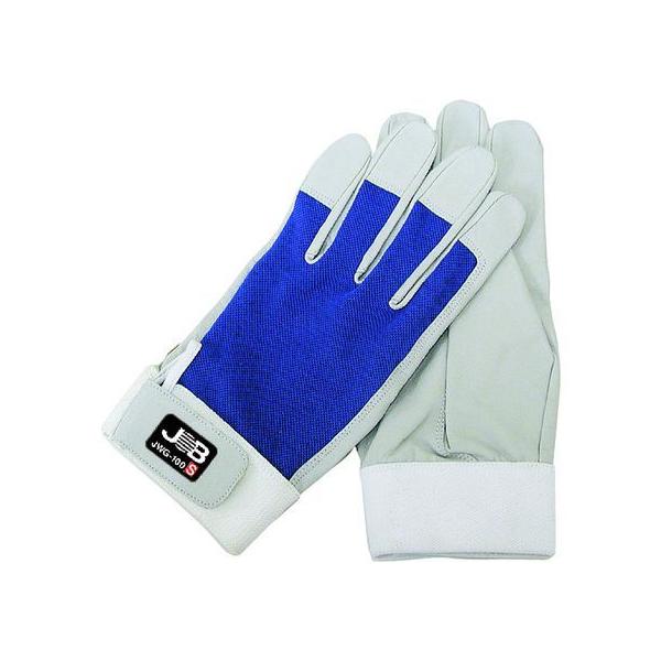 y񂹁zWu}X^[ 􂦂 S JWG100S ؊v v  ot Ɨp